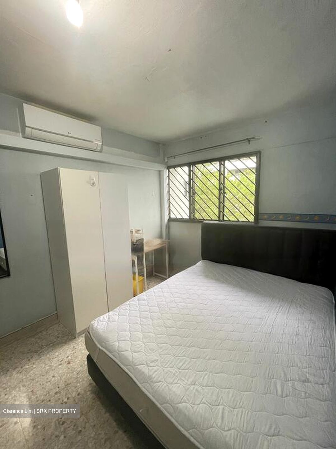 Blk 543 Bedok North Green (Bedok), HDB 4 Rooms #458022811